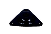 фото thumb №2, Maxgear 72-4572 кронштейн амортизатора