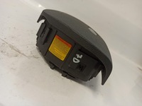 фото thumb №6, Ford focus mk2 ii подушка подушка безопасности водителя 4m51-a042b85-ce