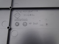 фото thumb №3, Renault scenic ii захист спинка сидіння середина задня