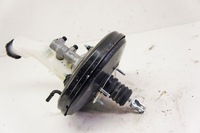 фото thumb №7, Oj253 hyundai i20 iii 1.2i усилитель тормозов тормоза