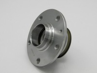 фото thumb №12, Ступиця колеса зад