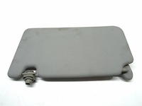 фото thumb №3, Захист сонцезахисна права civic vii 00-06