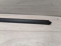 фото thumb №4, Smart forfour прокладка дверь левый задняя a4537350300