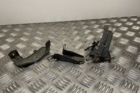 фото thumb №11, Кронштейн передний правого крыла bmw 4 coupe f32, f82 7255822 2.0l