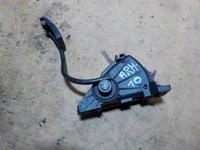 фото thumb №1, Педаль газа master anglik 06r. 7700314526