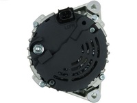 фото thumb №15, Crossfire 3.2 v6, crossfire srt-6, c 240 2.6, c 32 3.2 amg компресор, c 3