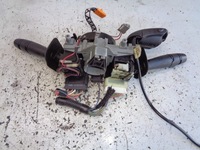 фото thumb №2, Подрулевые рычаги переключатели scenic i рестайлинг