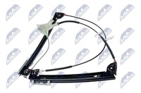 фото thumb №4, Подъемник стекло перед p mini mini cooper sd