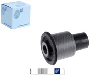 фото thumb №1, Втулка важеля blue print 54500eb30c 54500eb300 s1