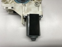 фото thumb №6, Audi a5 8t 8f двигунчик скла двері передніх ліва сторона 810959801b 2013