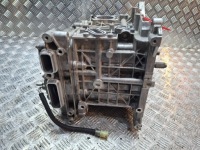 Купить Двигатель электрический 6am402 290035994r renault megane e-tech, фото thumb