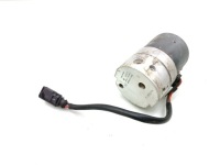 фото thumb №10, Bentley arnage насос вакууму 6.8 v8 t бензин 336kw 457 hp 2003