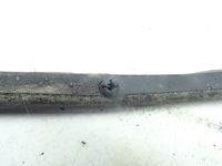 фото thumb №6, Прокладка пылезащитная дверь audi a8 d2 94-02 oryg