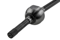 фото thumb №2, Nty npw-ns-156 wał привідний