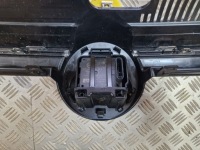 фото thumb №7, Решётка радиатора радар vw golf viii 8 2019r- 5wa907561