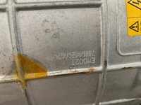 фото thumb №11, Mercedes eqe eqs двигатель задний a2973442200