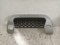 фото thumb №1, Решітка бампера перед передня dacia duster ii 2 17-