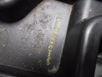 Корпус аккумулятор ford fiesta mk8 1.0 ecoboost 19 r Недорого, фото thumb