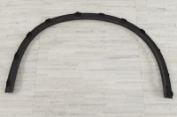 фото thumb №10, Bmw x5 f15 2013-2018 молдинг передньої лівого крила 51777294373
