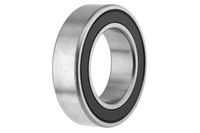 фото thumb №9, Підшипник підпори піввісь volvo s40 i ii v40 96-, c70 98-, c30 s80 ii 07-, xc-