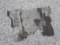 фото thumb №11, Защита нижняя двигателя - коробки передач / opel insignia a 2008-2017 оригинал