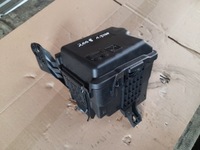 фото thumb №7, Peugeot 2008 1.2 thp коробка предохранителей корпус kpl.