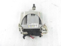 фото thumb №8, Блок управления toyota corolla e12 1.4 d-4d 8966102a90