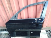 фото thumb №1, Bmw e87 дверь левый перед schwarz 2