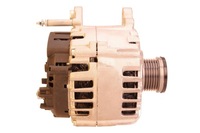 фото thumb №7, Генератор skoda volkswagen vw 1.2 1.4 tsi octavia polo golf