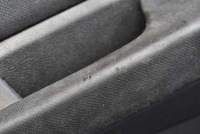 фото thumb №5, Сиденье сиденья комплект боковина обшивки eu honda frv fr-v 04-09