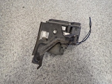 фото thumb №4, Nissan micra k12 02-10 benz насос abs