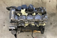 фото thumb №7, Двигун mercedes-benz e w211 646811 2.2l дизель 165kw 2007