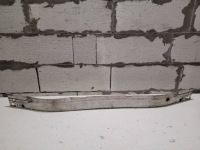 фото thumb №1, Балка бампера перед bmw 2 f45 f46 16+