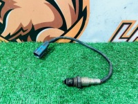 Датчик лямбда-зонд 2.0d jaguar range rover fpla-9d375-ac в Украине, фото thumb