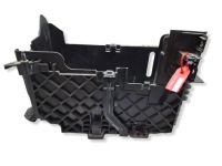 Купить Основание аккумулятор 244287528r renault trafic iii vivaro b 2014-, фото thumb