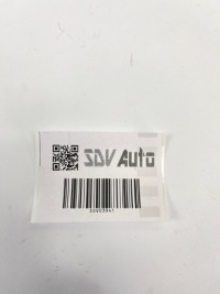 Кронштейн обшивка дверей przy замка mercedes w201 Київ, фото thumb