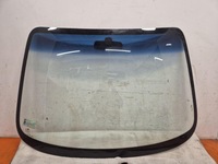 фото thumb №1, Chevrolet aveo t200 04- скло лобове перед передня