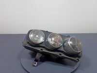 фото thumb №1, Alfa romeo 159 фара правий лампа перед eu 60682088