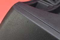 фото thumb №11, Тунель середній eu 7068726 bmw e87 04-07