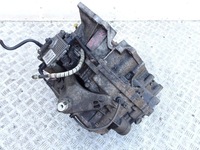 фото thumb №9, Коробка передач передач volvo c70 ii v50 s40 c30 2.4 d5 55-51sn 30713903