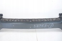 фото thumb №3, Бампер перед передній vw t-roc 2ga 2ga807221j