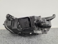 Купить Лампа перед передняя правая vw passat b8 рестайлинг  full led 3g1941036q европа, фото thumb