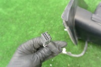 фото thumb №6, Зеркало наружное левая 5 pin dodge journey eu