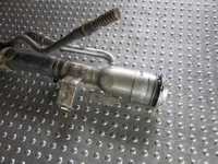 фото thumb №6, Ford ranger 2.2d 2015 wąż труба заливна горловина пального