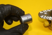 Насос топлива 7636881 bmw f20 f21 1.2 0261520249 в Украине, фото thumb