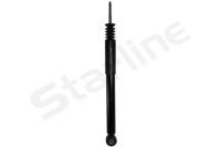 фото thumb №2, Starline амортизатор renault thalia