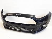 фото thumb №11, Ford fiesta 2012 lift бампер перед