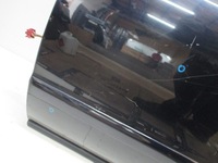 фото thumb №7, Дверь левая задние audi a4 8d9 kombi