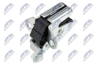 фото thumb №4, Nty замок задніх двері