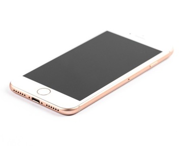 Apple iPhone 8 64 ГБ – ВЫБОР ЦВЕТА